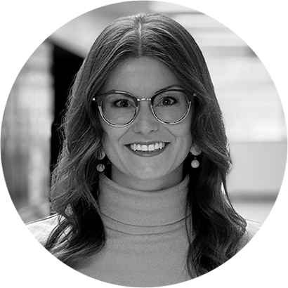 amy smith, admissions