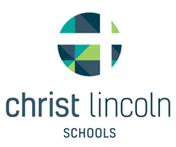 Christ Lincoln Schools located in Lincoln, Nebraska