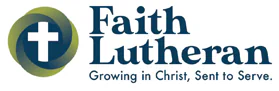 Faith Lutheran School, faith-based education in Lincoln, Nebraska