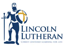 Lincoln Lutheran School, faith-based education in Lincoln, Nebraska