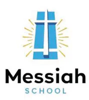 Messiah Schools, faith-based education in Lincoln, Nebraska