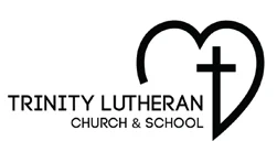 Trinity Lutheran School & Church, faith-based education in Lincoln, Nebraska
