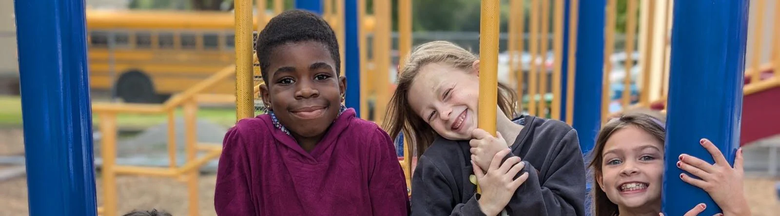 Trinity Lutheran School, offering high-quality private education in Lincoln, Nebraska