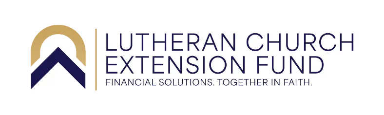 Lutheran Church Extension Fund, sponsor of Lutheran Schools of Lincoln in Lincoln, Nebraska
