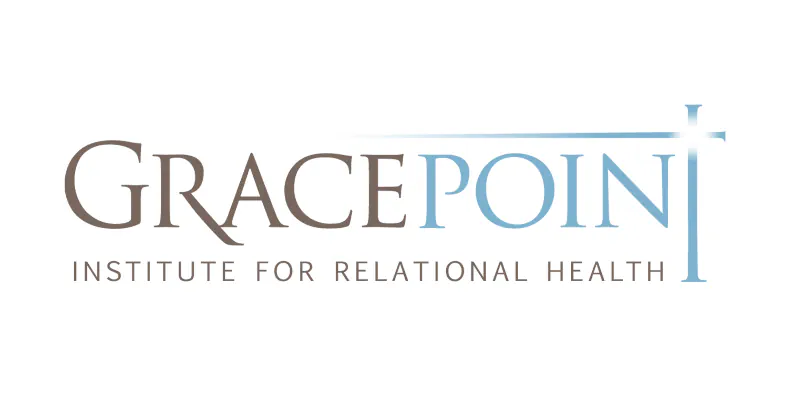 GracePoint Institute for Relational Health, sponsor of the Lutheran Schools of Lincoln in Lincoln, Nebraska