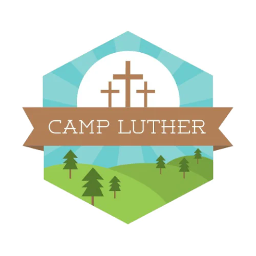 Camp Luther, valued partner of Lutheran Schools of Lincoln in Lincoln, NE
