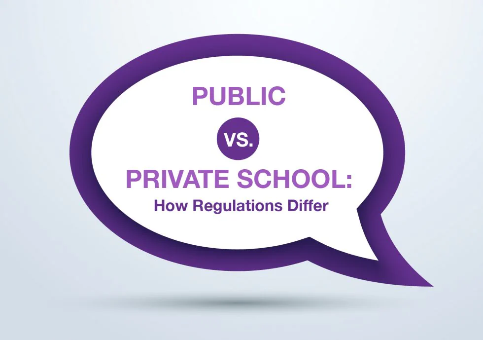 Lutheran Schools of Lincoln, Private Schools in Lincoln, Nebraska